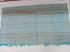 SAREES KPM SILK WITH BLOUSE